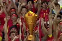 Những con số ấn tượng sau 2 trận bán kết AFF Cup