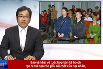 Nghe Rap News số 26, nóng cùng AFF Cup 2014