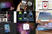 Tất tần tật những gì Apple có thể ra mắt trong 2015