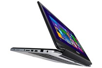 Top 5 laptop đáng mua trong tầm giá 10 triệu đồng