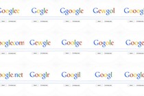 14 kiểu viết sai Google vẫn đưa về đúng Google