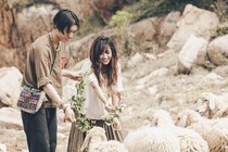 Nhạc hay nghe buổi sáng tràn năng lượng: “Rằng em mãi ở bên“