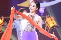 Show Trấn Thành làm giám khảo bị "tố" mập mờ, sai quy định