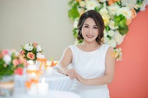 Mỹ Linh lên tiếng sau phát ngôn "rẻ thì đừng đòi đồ sạch"