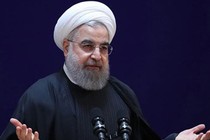 Iran cấm người Mỹ nhập cảnh để trả đũa ông Trump