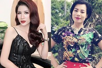 Trang Trần bênh vực NSND Anh Tú, chỉ trích vợ Xuân Bắc