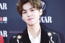 Luhan là ai mà khiến fans cuồng tự tử khi công khai hẹn hò?