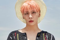 Tâm sự đáng suy nghĩ của sao Việt khi Jonghyun (Shinee) qua đời