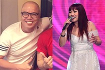 Sao Việt khuyên cầu thủ U23 tránh xa "gái hư" showbiz