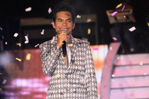 Cuộc sống của quán quân Ya Suy sau 6 năm rời Vietnam Idol