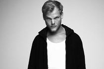 Madonna và loạt sao Hollywood tiếc thương DJ Avicii qua đời