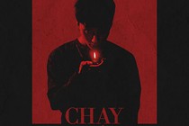 Chỉ 23 giây, teaser MV “Chạy ngay đi” của Sơn Tùng đã gây sốt