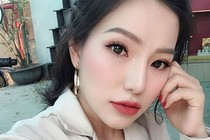 Lý Phương Châu: “Bị gạ tình, im lặng là tiếp tay cho hung thủ“