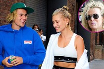 Justin Bieber - Hailey Baldwin rục rịch chuẩn bị đám cưới sau đính hôn?