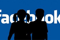 Facebook sẽ khóa tài khoản có chủ sở hữu tình nghi dưới 13 tuổi