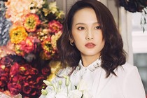 Loạt scandal của Bảo Thanh trước nghi vấn “quỵt tiền” DN