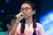 Quán quân gameshow như nấm mọc nhưng khó vượt qua gương mặt này