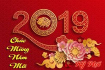 Xem tuổi xông nhà năm Kỷ Hợi 2019 hợp gia chủ phát tài lộc