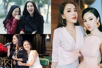 Vì sao hiếm có tình bạn chân chính trong showbiz Việt?