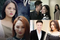 Phim Việt VTV tháng 4 liệu có thành bom tấn như “Người phán xử”?