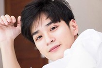 Hot boy phim “Mắt biếc” phản ứng ra sao giữa scandal lăng nhăng?