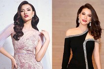 “Mẹ đơn thân” trong showbiz đi tìm hạnh phúc: Gái ngoan sẽ có quà?