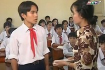 Bất ngờ cuộc sống của dàn sao nam “Đội đặc nhiệm nhà C21”