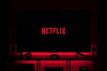 Netflix bị lật tẩy chiêu thức trốn thuế? 