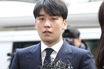 2 cô gái mại dâm tiết lộ sự thật tại nhà Seungri Bigbang