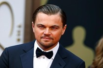 Những điều bạn có thể chưa biết về “Jack” Leonardo Dicaprio