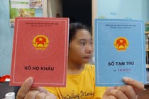 Sổ hộ khẩu sắp bị "khai tử", người dân cần làm gì?