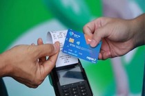 Cách bảo mật thẻ ATM tránh bị mất tiền oan, người dùng nào cũng cần biết