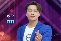 Sự nghiệp TiTi (HKT) thế nào khi bỏ tiền tỷ quay lại showbiz?