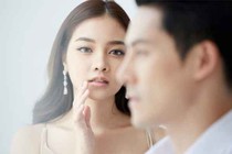 Gặp lại sau 7 năm, tôi được chồng cũ đề nghị chuyện bất ngờ