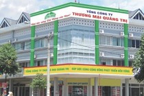 Một doanh nghiệp thưởng Tết cho bảo vệ ngang bằng chủ tịch, giám đốc