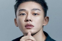 Đời tư gây chú ý của Yoo Ah In trước ồn ào bị cấm xuất cảnh