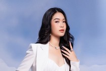 Chân dung thí sinh tố BTC Miss World Vietnam 2023 không công bằng