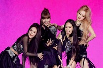 Thành tích "khủng" của BlackPink khiến sao châu Á nào cũng nể 