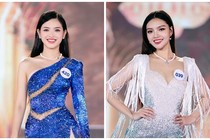 Sau Miss World Vietnam, loạt người đẹp tiếp tục dự thi Miss Grand Vietnam