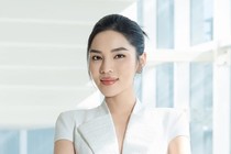 Lợi thế của Kỳ Duyên khi thi Miss Universe 2024