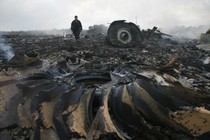 Thảm họa MH17: Nga khó thoát khỏi liên can?