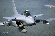 5 lý do khiến Ấn Độ không mua tiêm kích Rafale (2)