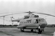 Nga tái trang bị "sát thủ" Mi-14, Mỹ-NATO sợ chết khiếp?