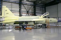 Tiêm kích siêu rẻ JF-17 Trung Quốc mất khách sộp