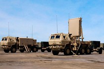 Radar AN/TPQ-53: "Bảo bối" thần kỳ của Quân đội Mỹ