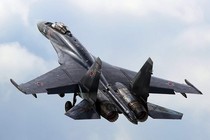 Vì sao nhiều nước xếp hàng mua Su-35 Nga còn Mỹ quyết ngăn cản?