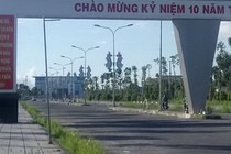 Bắt 3 lãnh đạo để xảy ra sai phạm 8 tỷ đồng ở miền Tây