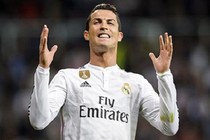 Tiết lộ độc chiêu quyến rũ người hâm mộ của Cristiano Ronaldo 