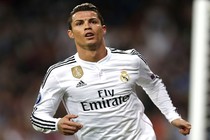 10 bàn thắng đẹp nhất của Ronaldo trong 12 năm qua