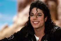 Tiết lộ gây sốc về đời sống tình dục của Michael Jackson